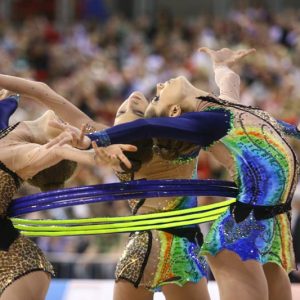 Magyar felnőtt válogatott