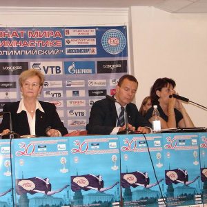 Orientációs értekezlet