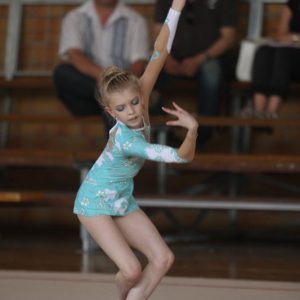 Kovács Jázmin Garantiqa