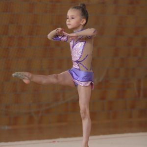 Nagy Grendolin Garantiqa