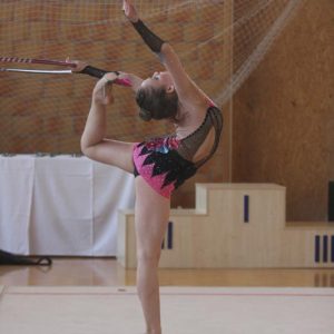 Szalóki Violetta Garantiqa