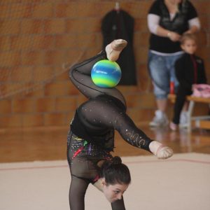 Szkokán Mónika Sziget