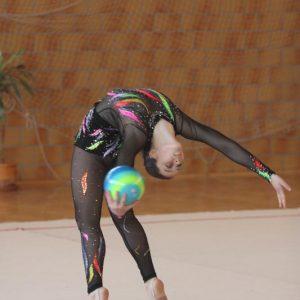 Szkokán Mónika Sziget