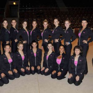 pe_2011_09_06 551.jpg