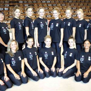 pe_2011_09_13 297.jpg