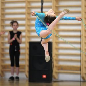 Királyföldi Fanni Lilla