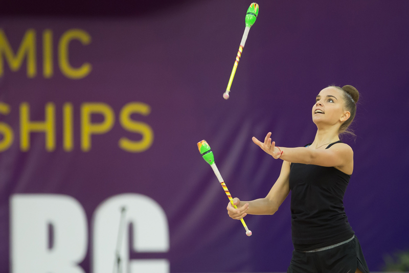 Averina (Oroszország)