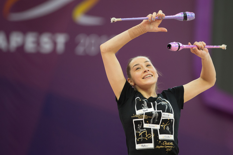 Kacjarina Halkina (Fehéroroszország)
