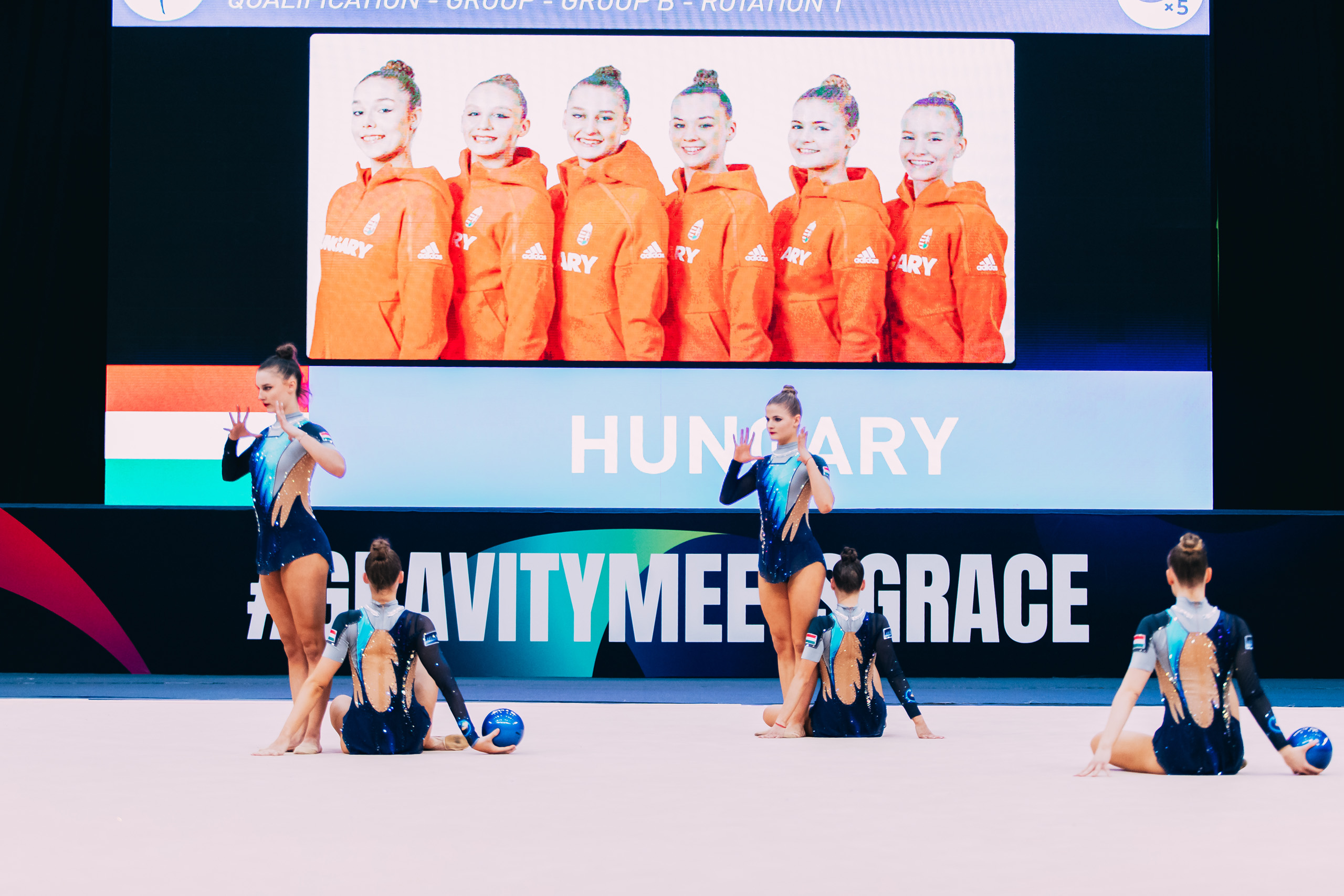 A két döntőben is érdekelt lesz a magyar kéziszercsapat