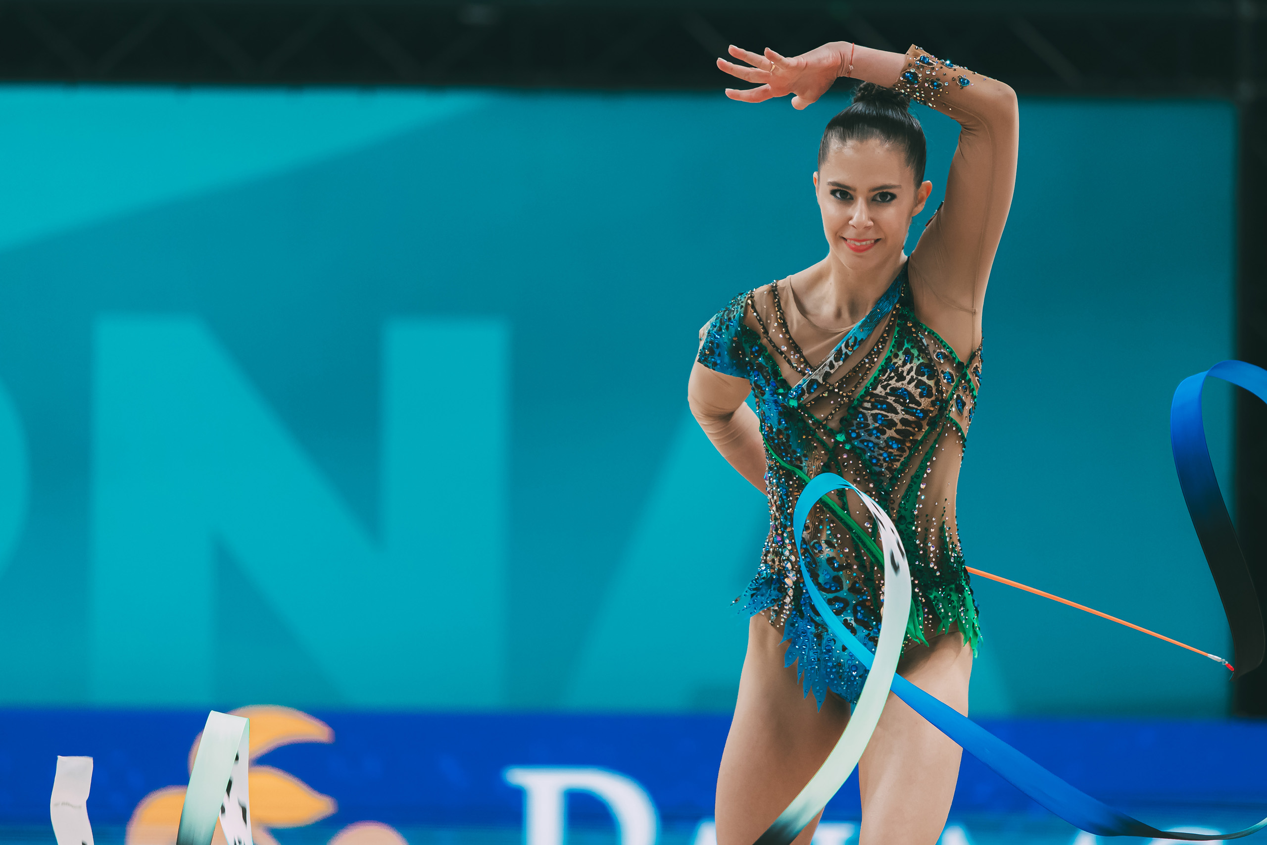 Fotó: Viktoriia Popova
