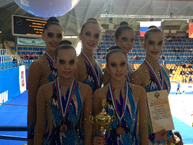 junior_moszkva_group